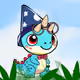 Chaaby