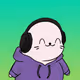 BeatsByAndre
