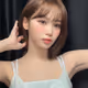 Kim_Chaewon