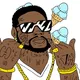 ShizzleMyNizzle
