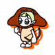 0x68f8f2236faaf9daae16198a37b135154f1ea08d