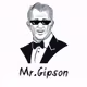 MrGipson