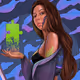 Fractal_Diva