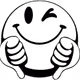 MREASE