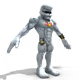 twoguns