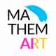 MathemArt_