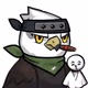 garitora_jp