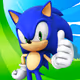 SONIC88