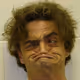 brickyz