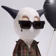 lkkketh