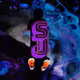 Shoejunky