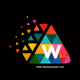 web3magazine