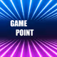 Game_Point