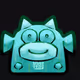 StoneFaceme