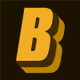BlazeStream