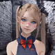 undy_aeon