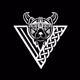 ShibaVikingClan_Official