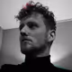 DivineRipper