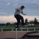 Britches