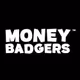 TheMoneyBadgers2-eth