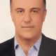 BurakOZARPACI