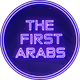 Arabverse