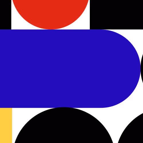 OpenSea banner for @tuna