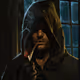 Strider005