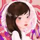 camelliayang