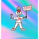 5555fan
