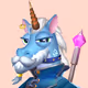 NFI_NFT_Guy