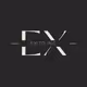 ExitoINC