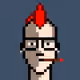 Punkboy369