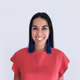 NellaFigueroa