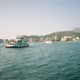 Heng_917
