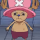 FatherAuz