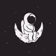 MoonDev