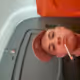 0x6907ffe695e2707c960643375cbbb8f8afae44c8