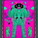 monkeycommon