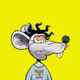 Nickrobs