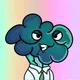 Stoned_Broccoli