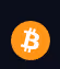 coinkooman