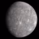 MercuryHost