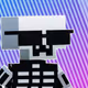seansean