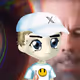 Zynexx