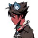 xYasai