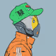 mr__wedge