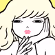 _Mariko_