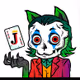 WGAJ