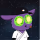 CaTmAn2528
